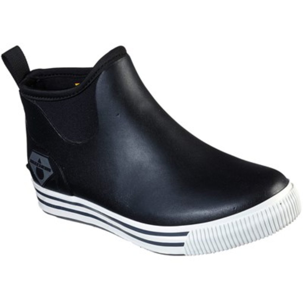 Skechers Mens Moltke Shoes Size 7 Us